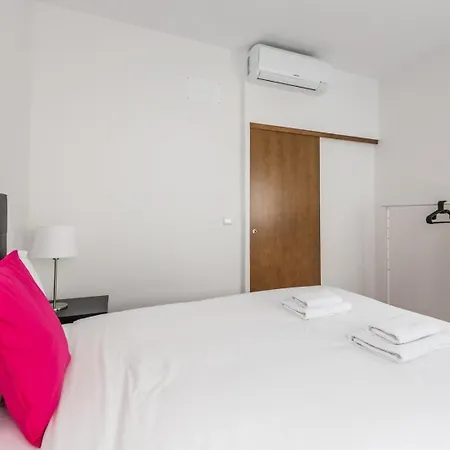 Guestready - Intimate Hideaway In *