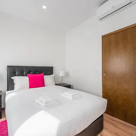 Guestready - Intimate Hideaway In