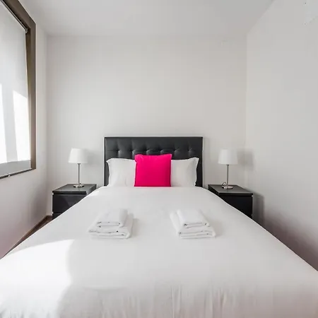 Guestready - Intimate Hideaway In * ポルト