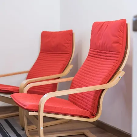 Guestready - Intimate Hideaway In *