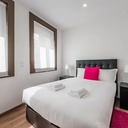 Guestready - Intimate Hideaway In * ポルト